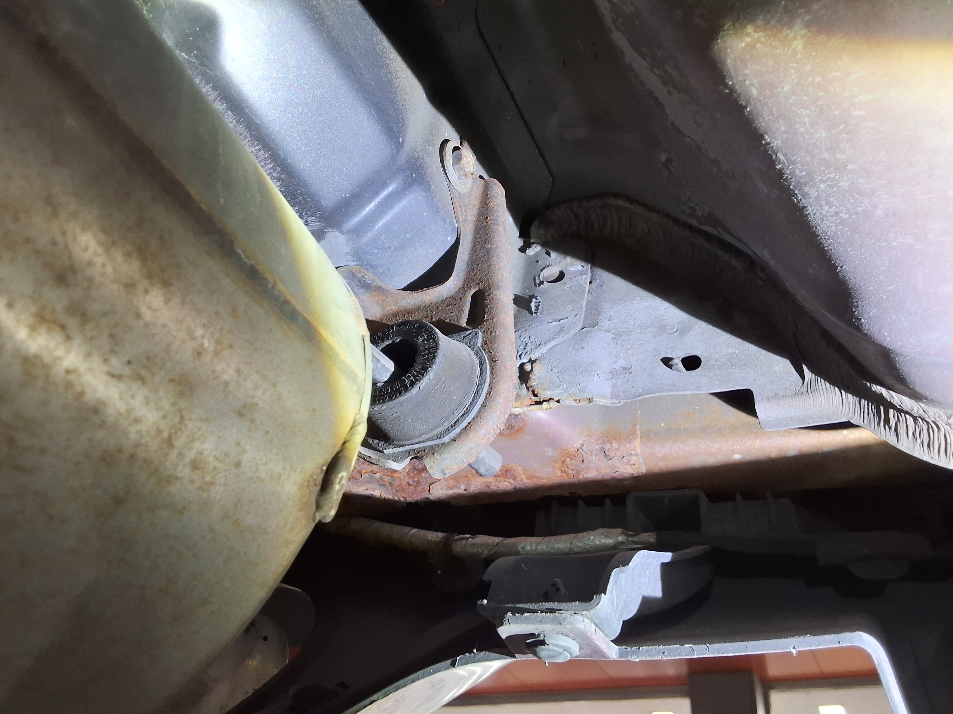 فورد فورد موستانج 2015 - صورة 20