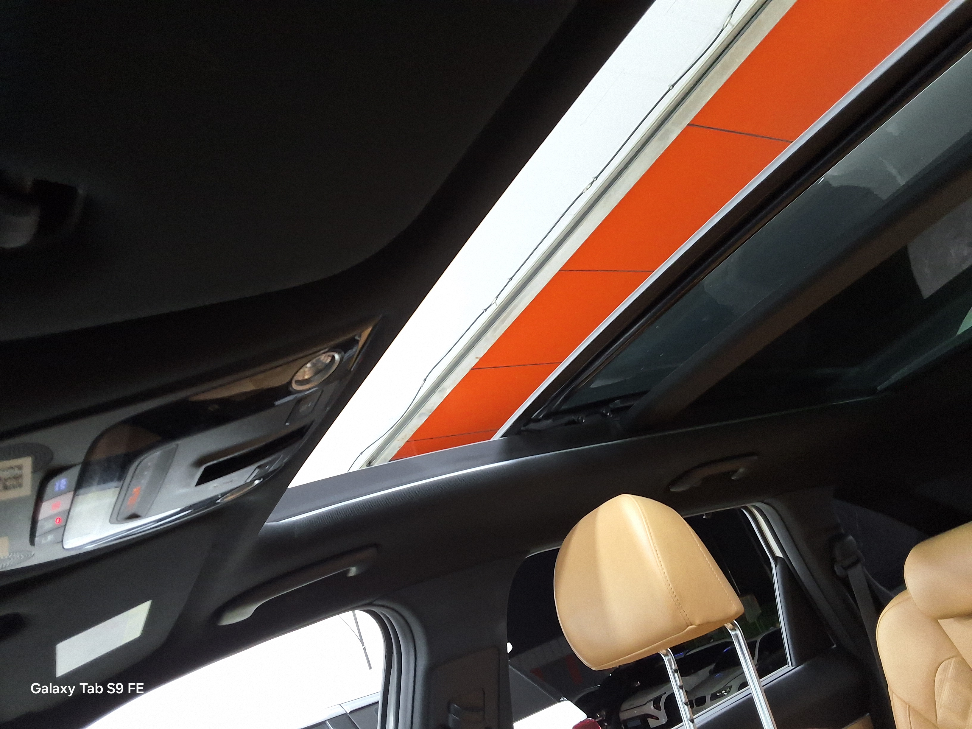 كيا 신형쏘렌토(MQ4) 2022 - صورة 19