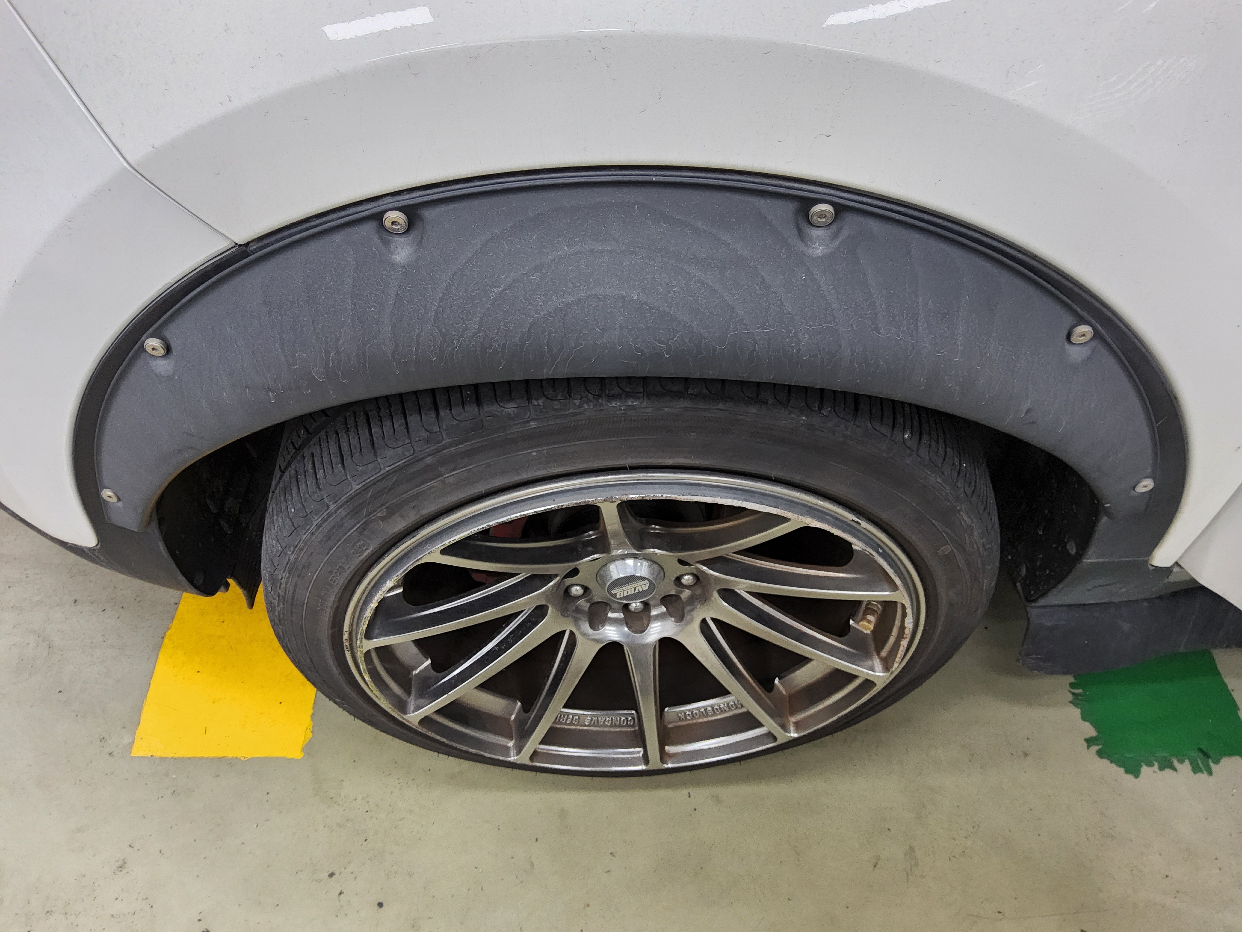 기아자동차 스포티지 2016 - 이미지 19