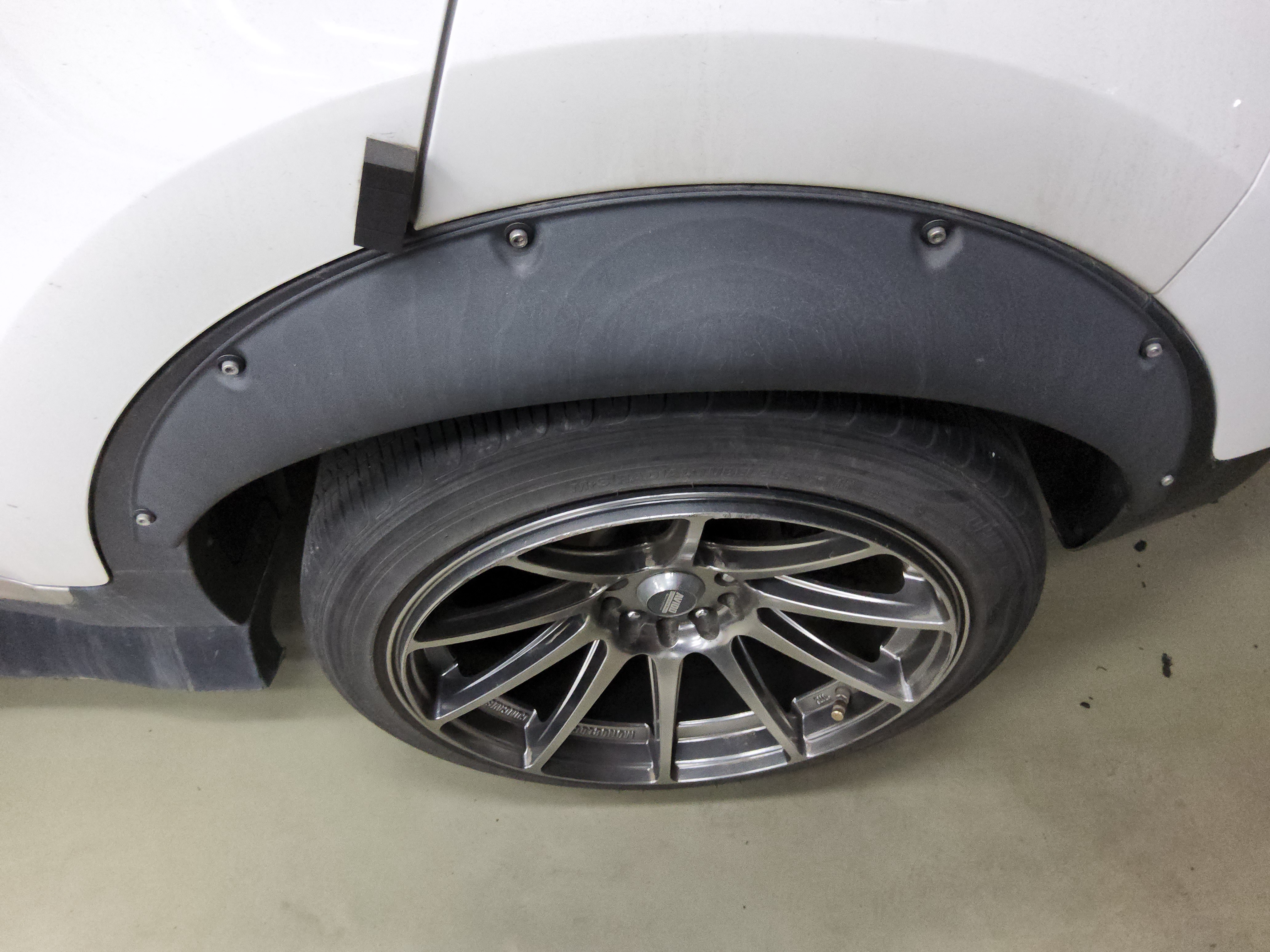 기아자동차 스포티지 2016 - 이미지 20