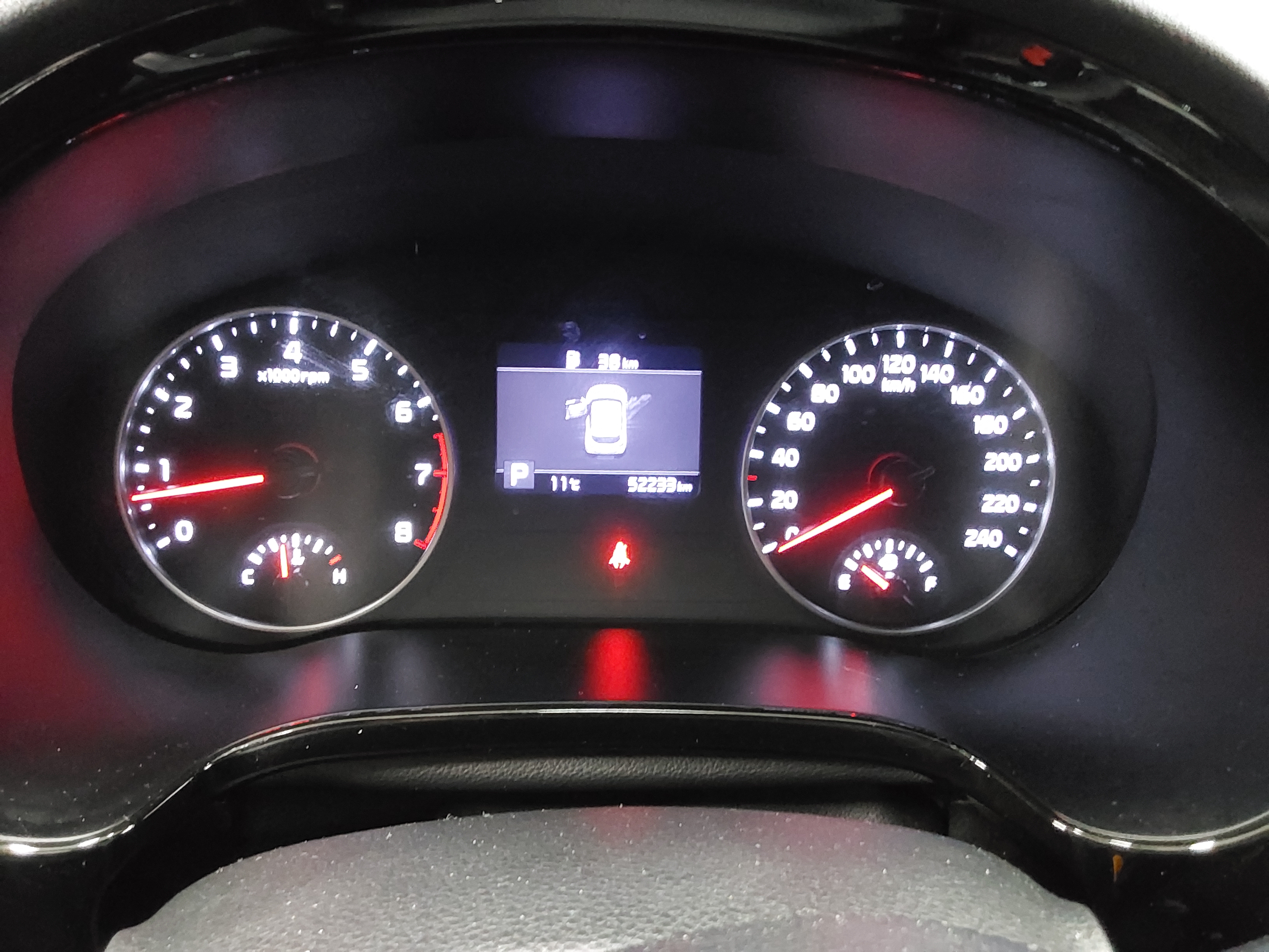 기아자동차 셀토스 2020 - 이미지 8