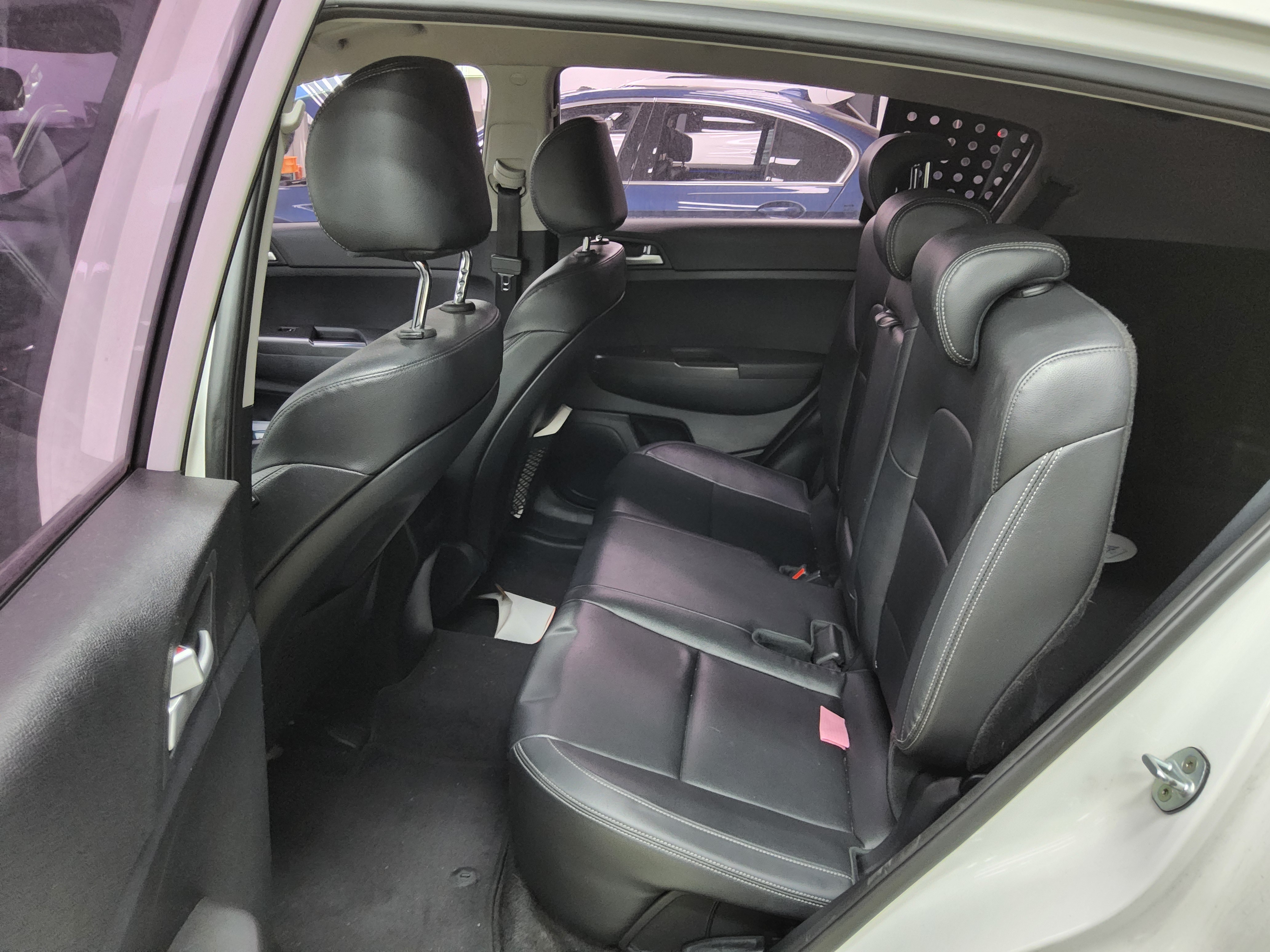 기아자동차 스포티지 2016 - 이미지 11