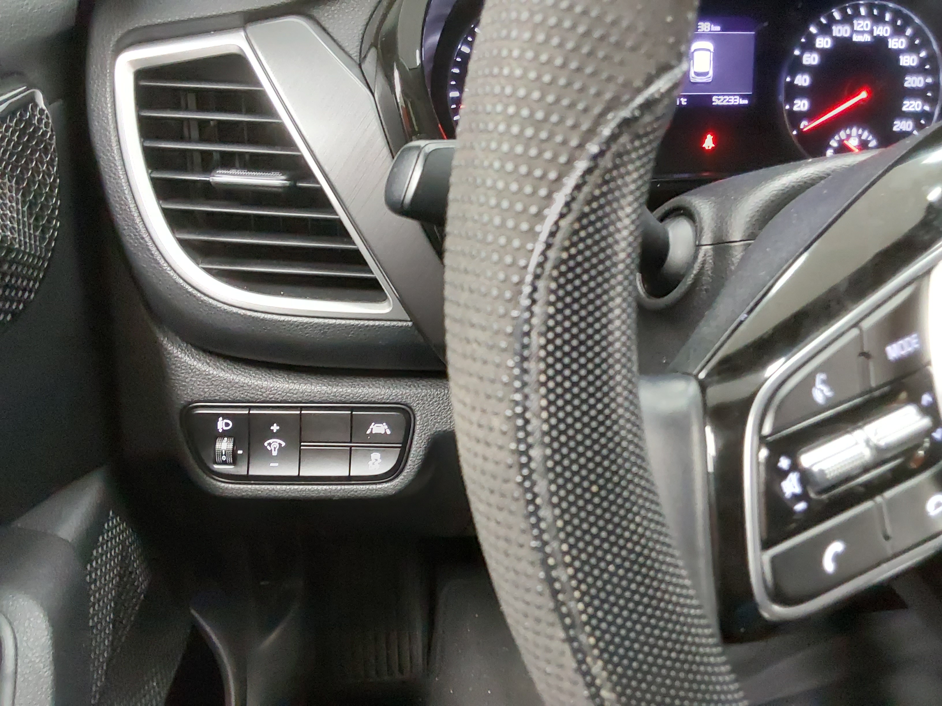 기아자동차 셀토스 2020 - 이미지 17