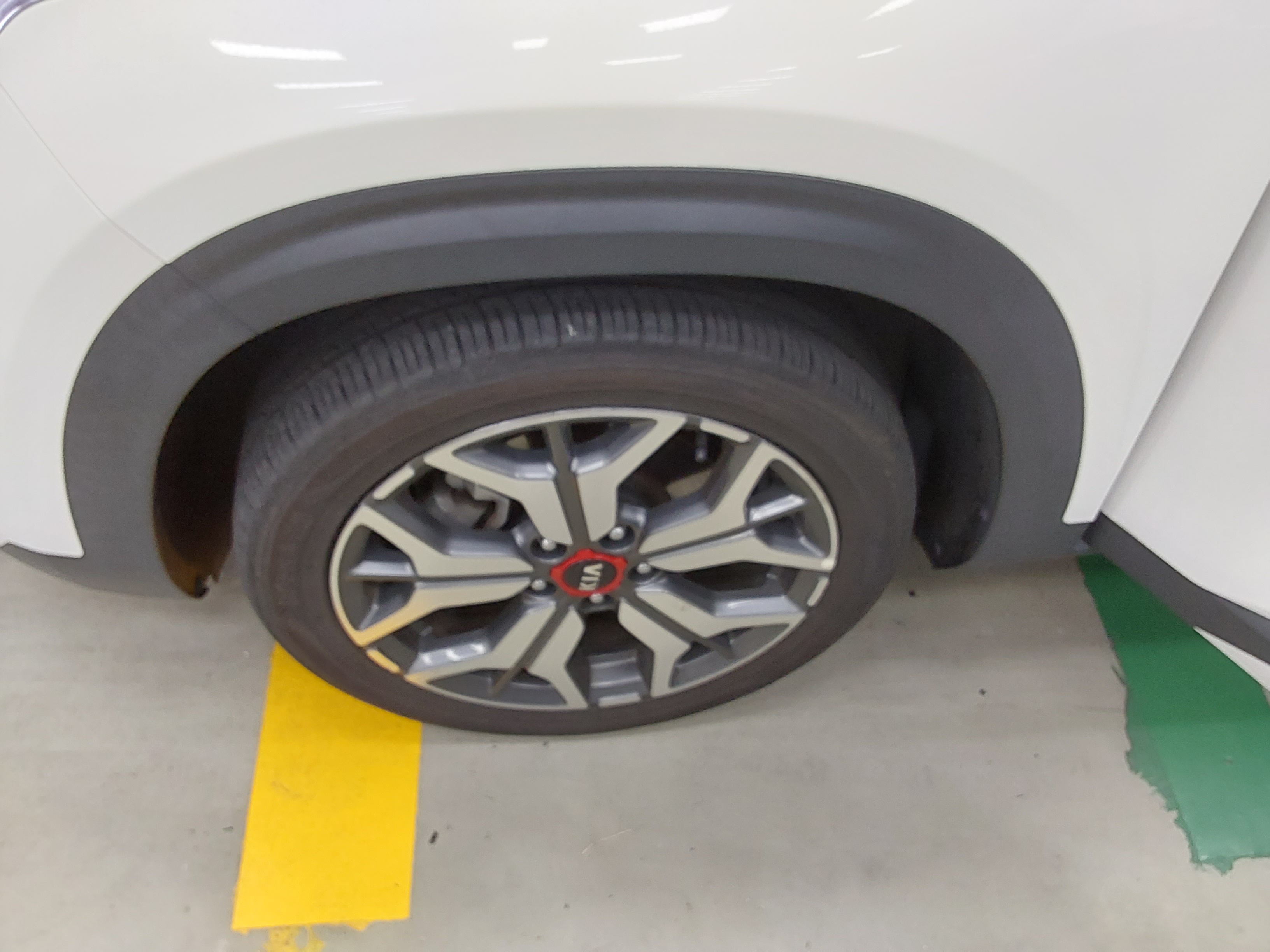 기아자동차 셀토스 2020 - 이미지 20