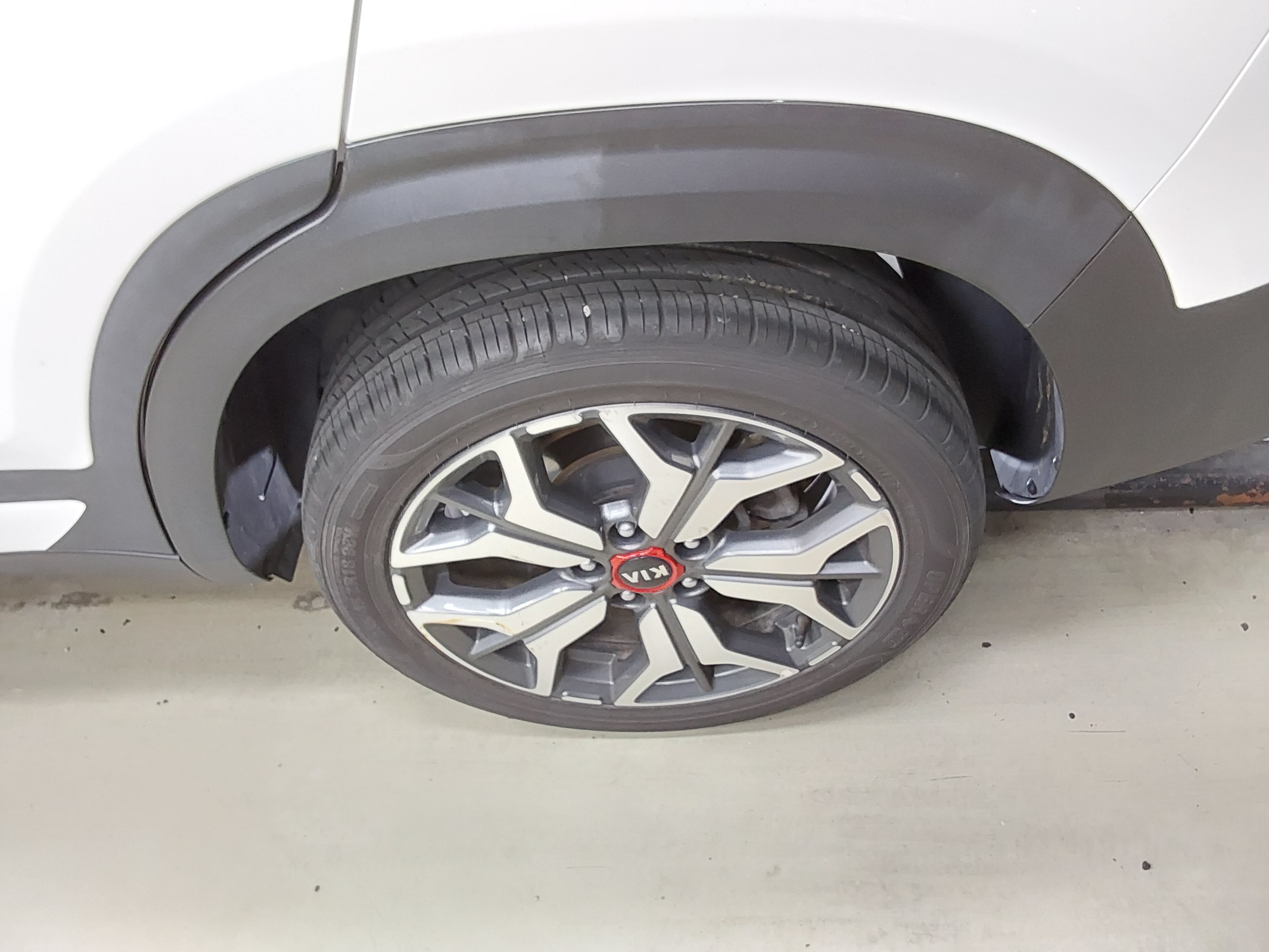 기아자동차 셀토스 2020 - 이미지 21