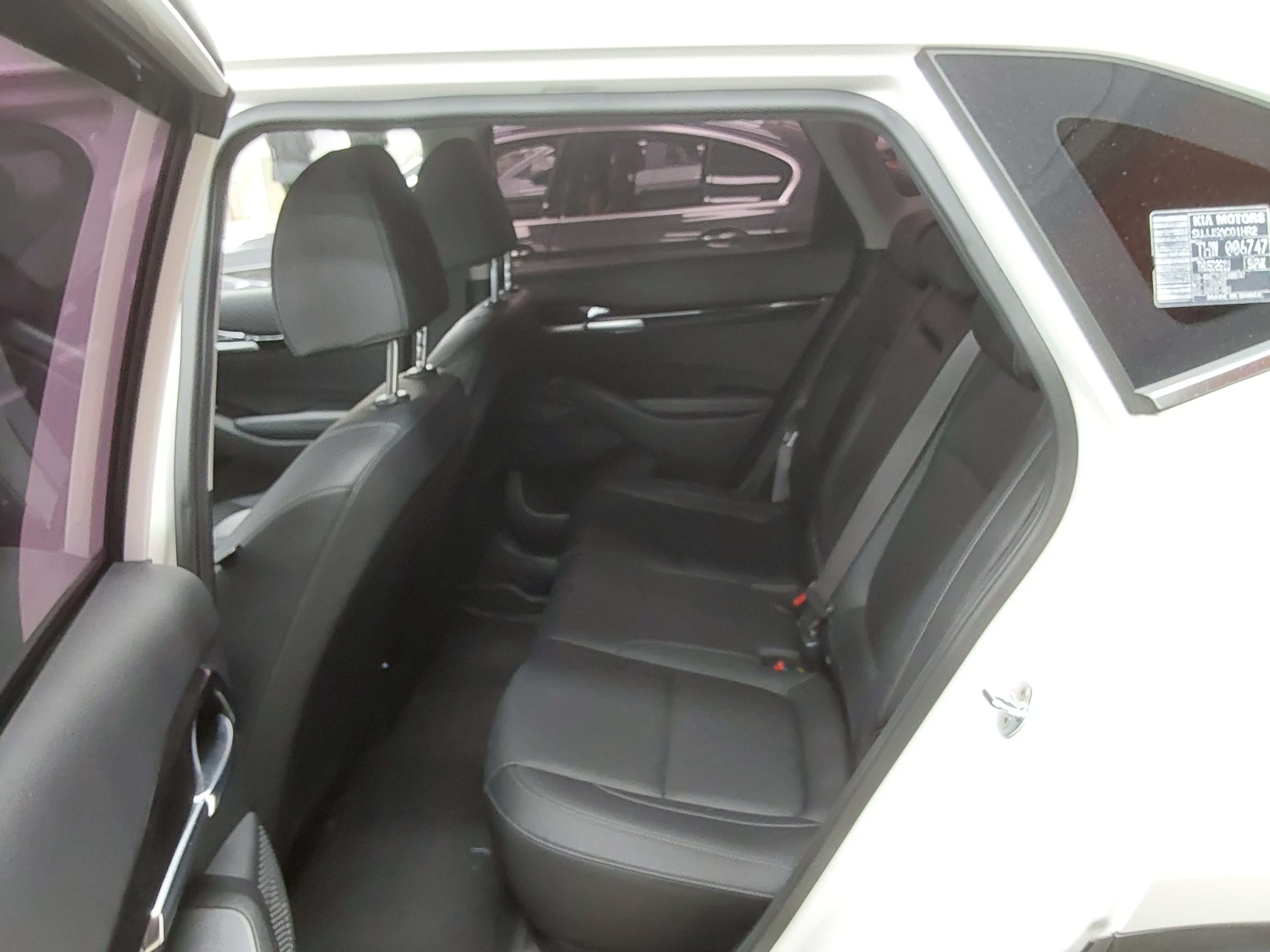 기아자동차 셀토스 2020 - 이미지 11