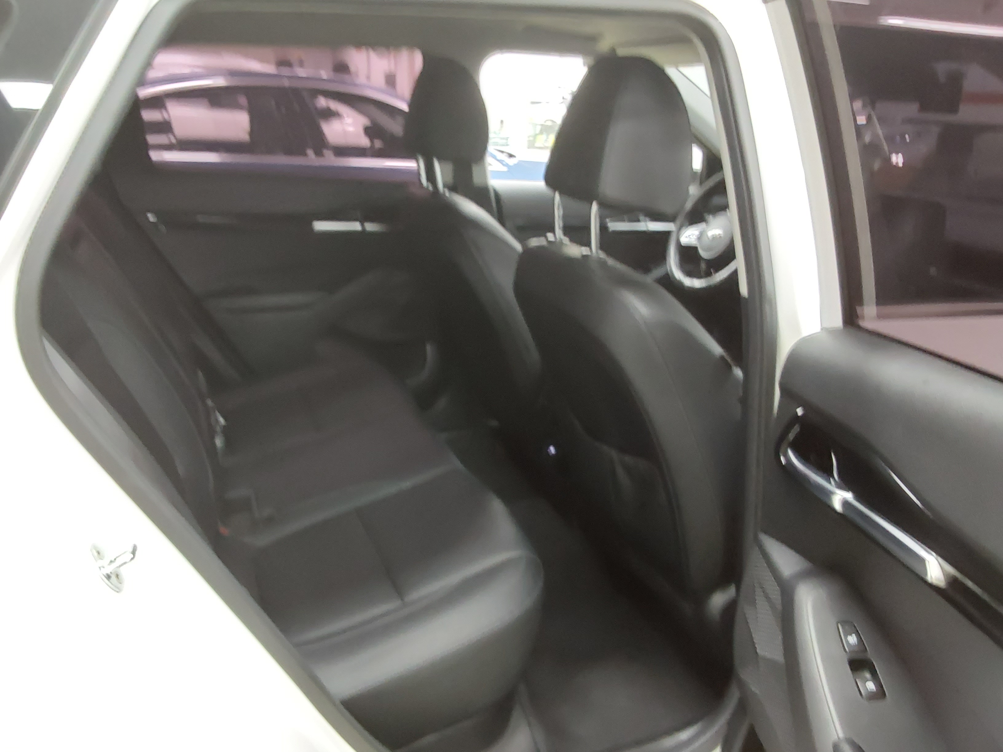 기아자동차 셀토스 2020 - 이미지 12