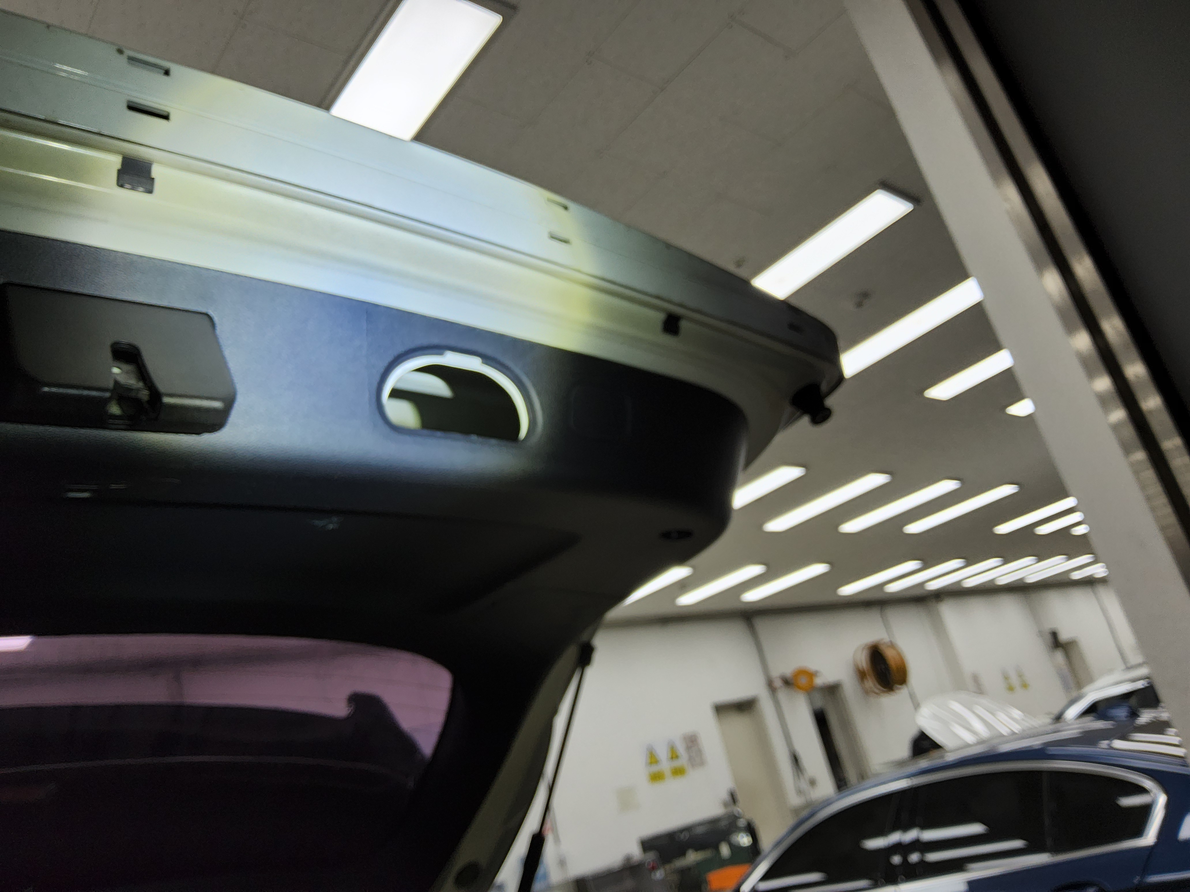 기아자동차 스포티지 2016 - 이미지 17