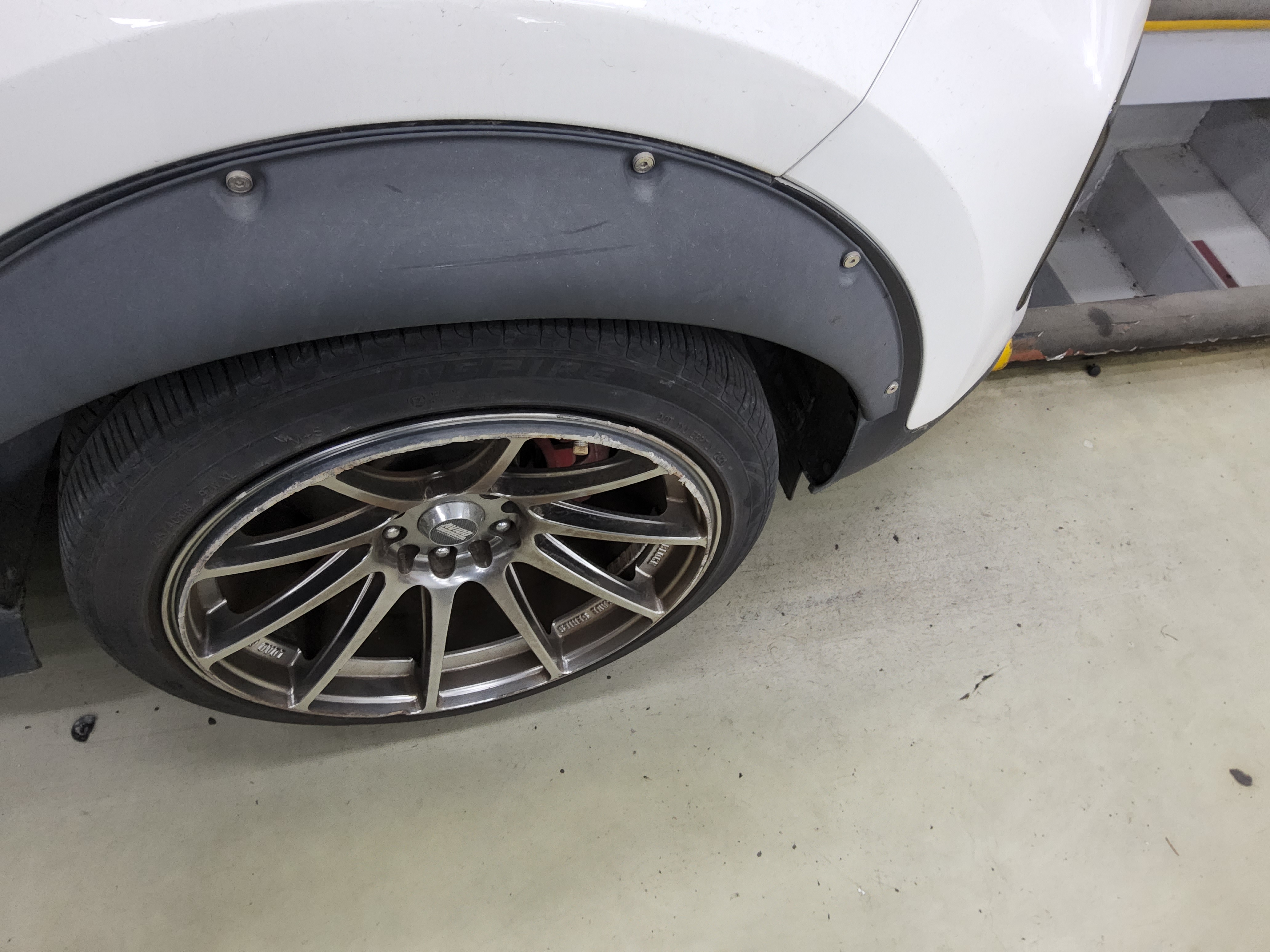 기아자동차 스포티지 2016 - 이미지 21