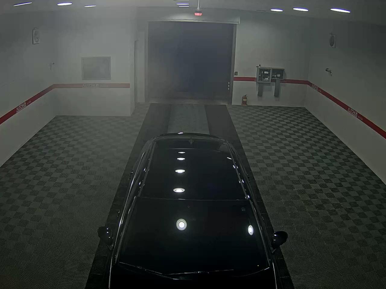 현대자동차 쏘나타 2022 - 이미지 6