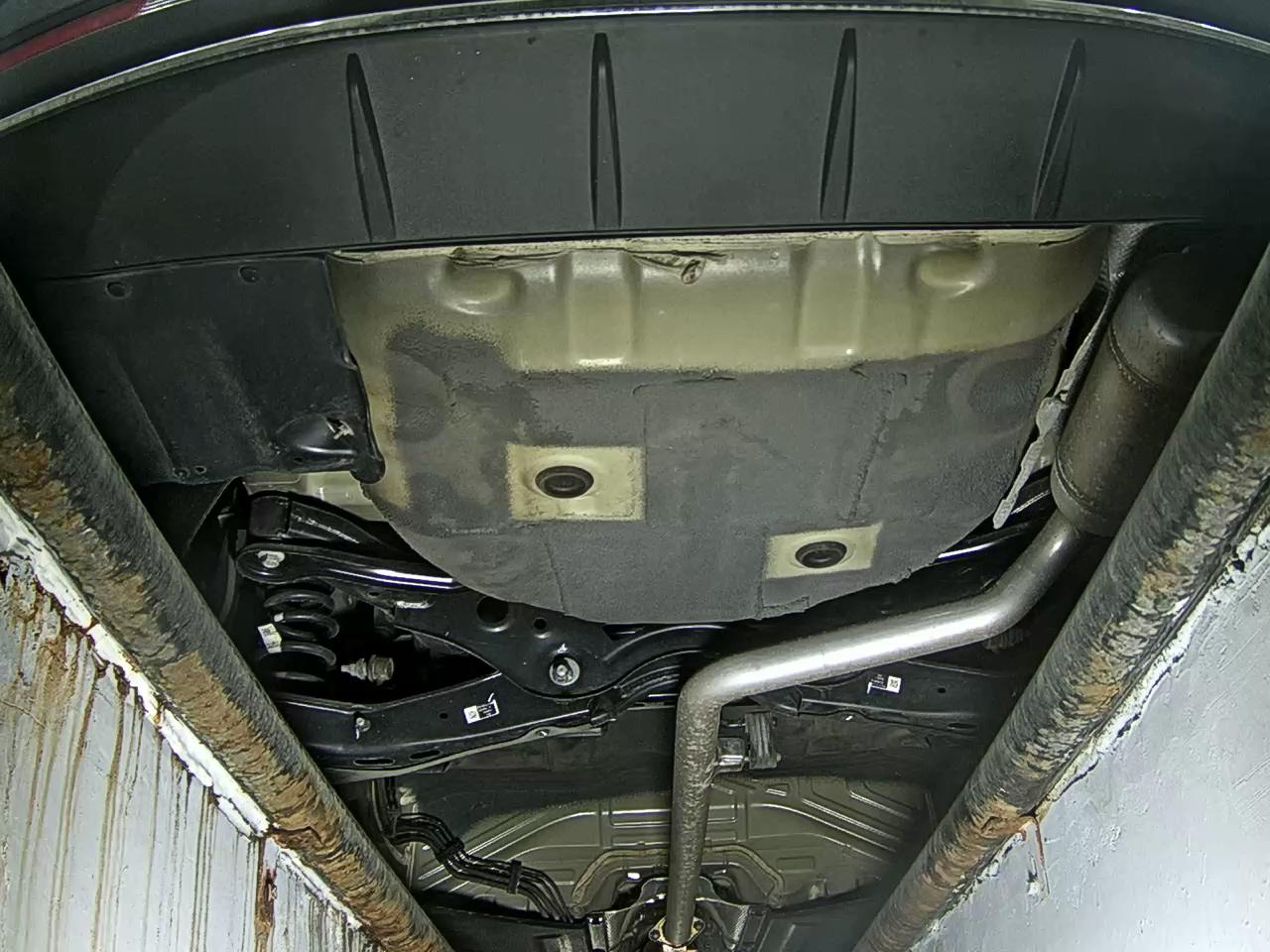 현대자동차 쏘나타 2022 - 이미지 7