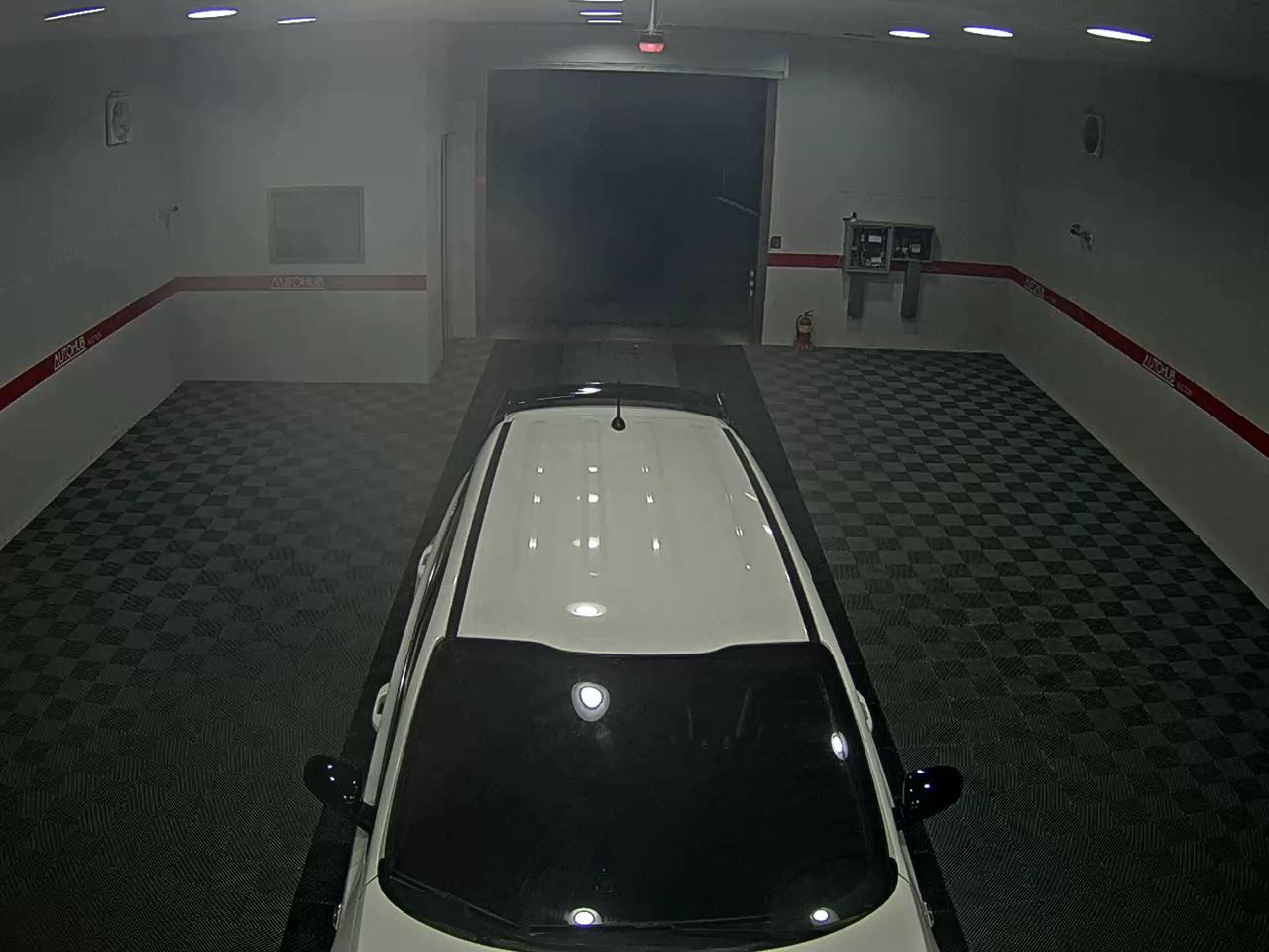 기아자동차 스포티지 2016 - 이미지 6