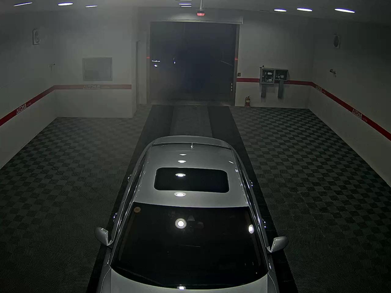 아우디 A6 2016 - 이미지 6