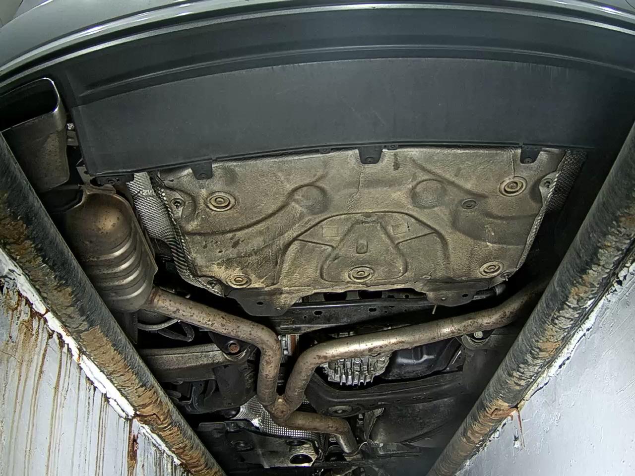 아우디 A6 2016 - 이미지 7