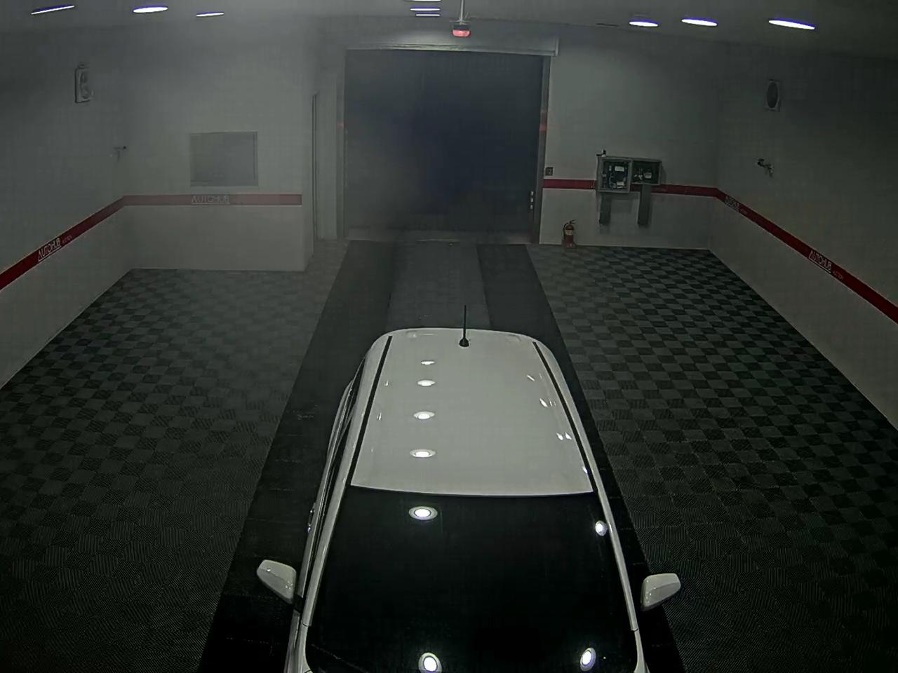 쉐보레(대우) 더 2021 - 이미지 6