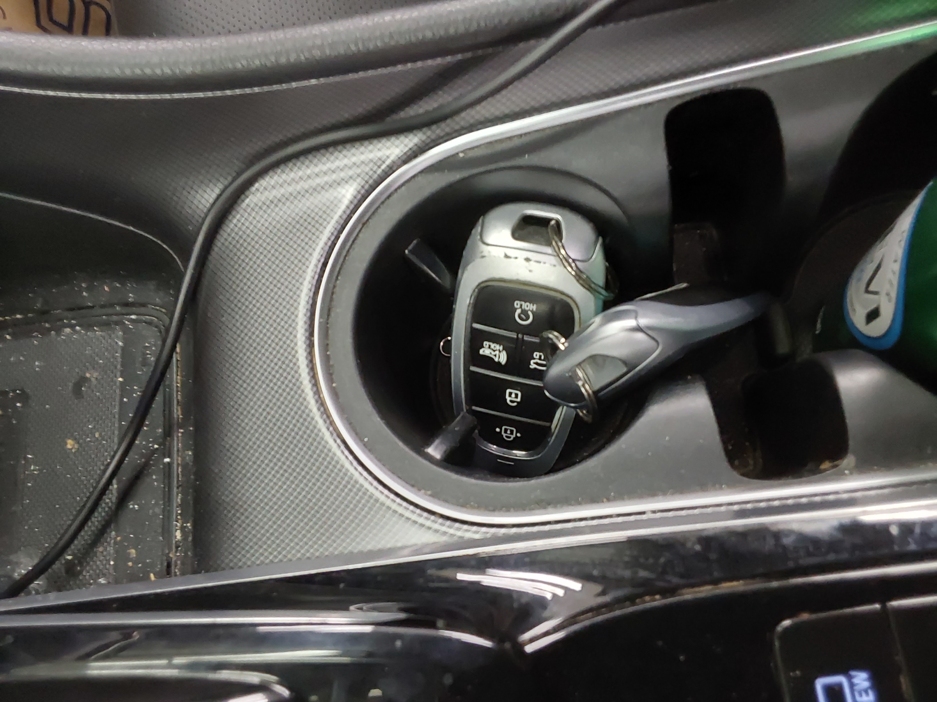 Hyundai Sonata 2020 - Image 18