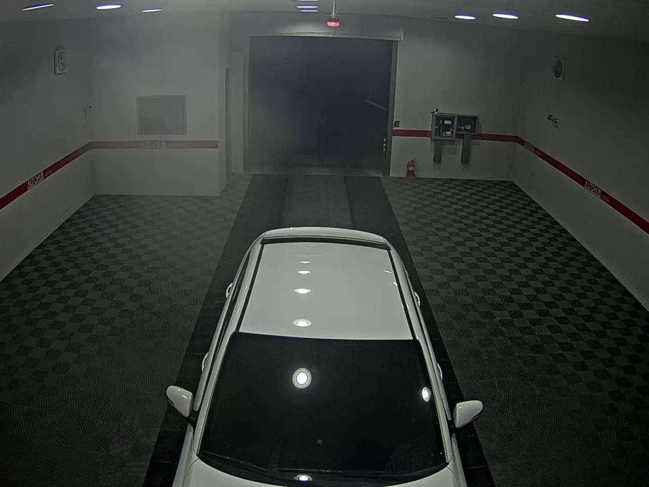 هونداى 더 2019 - صورة 6