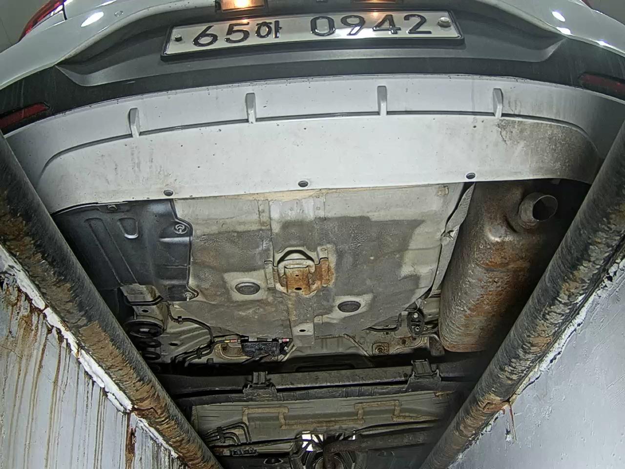 هونداى 더 2019 - صورة 7