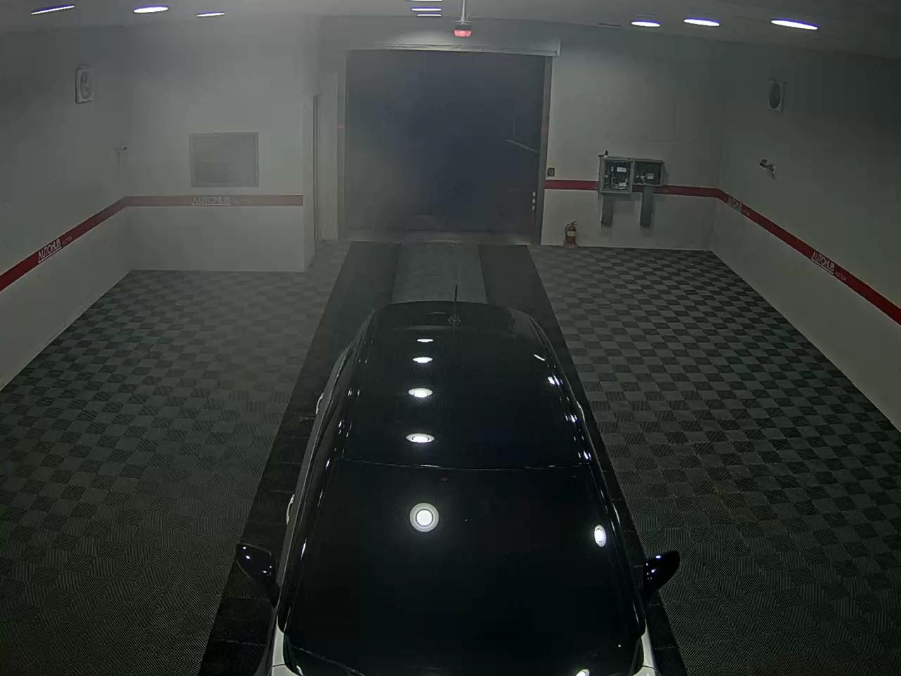 Renault Samsung QM3 2015 - Image 6