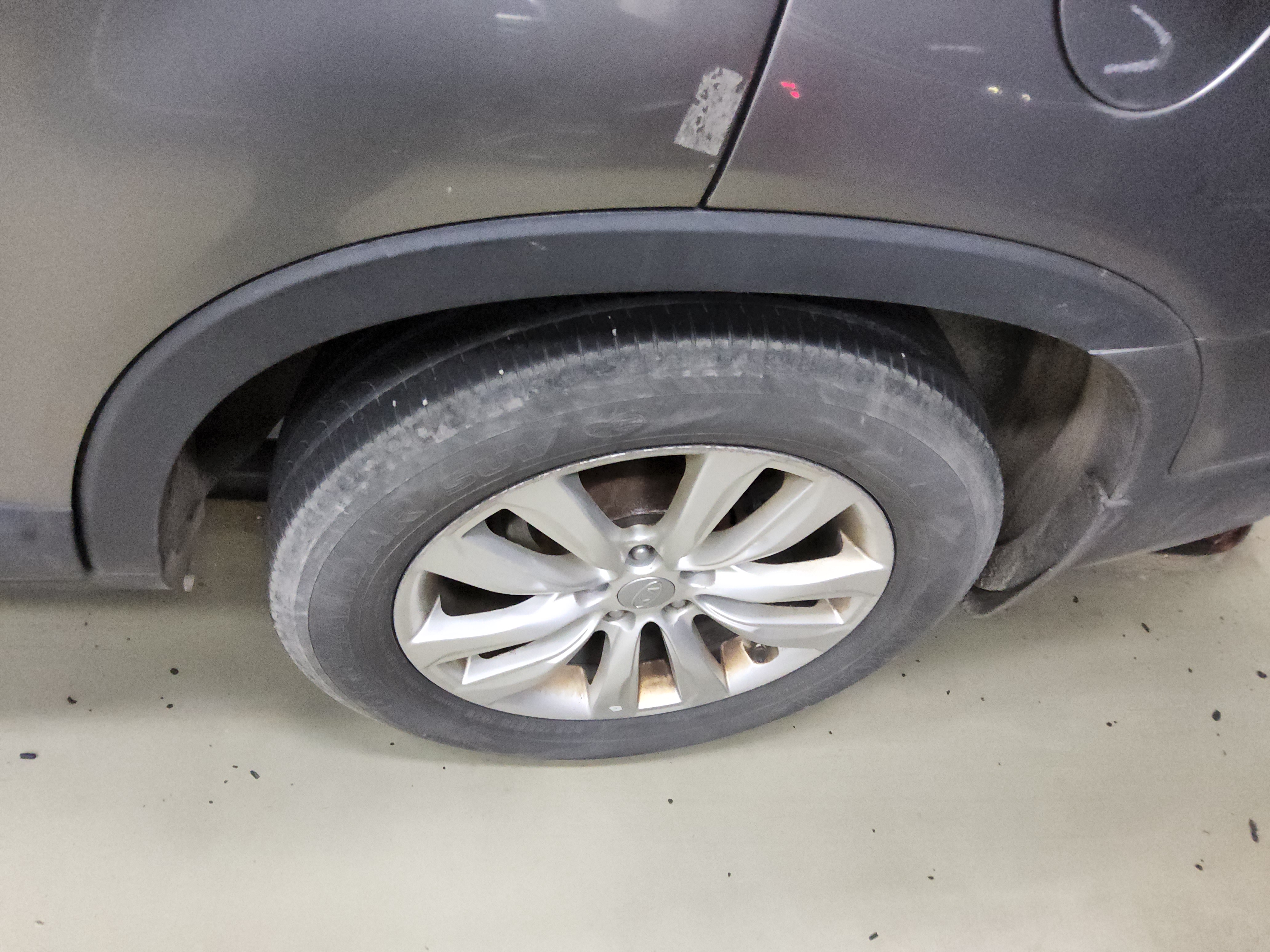 기아자동차 쏘렌토 2011 - 이미지 20