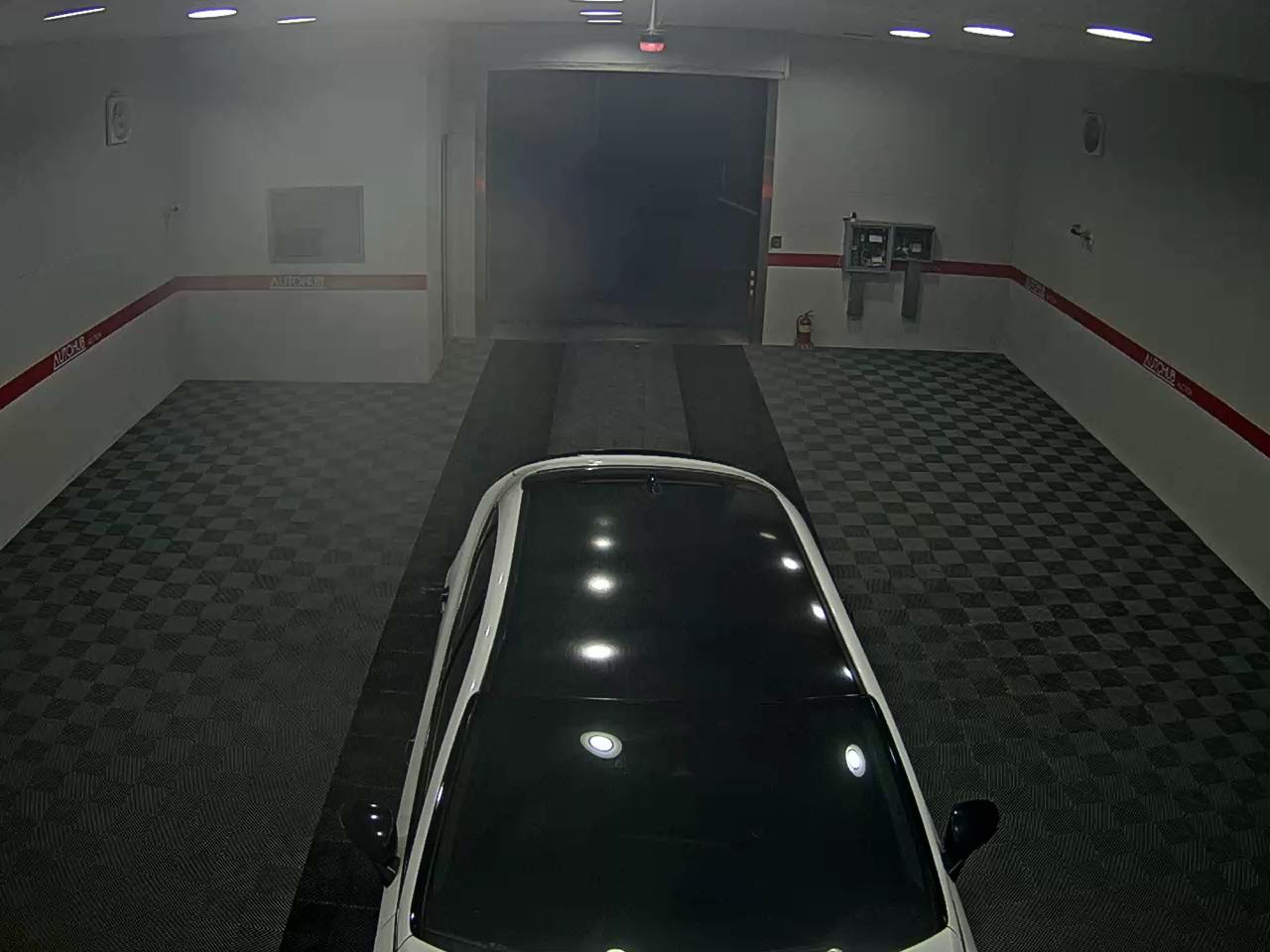Hyundai Sonata 2020 - Image 6