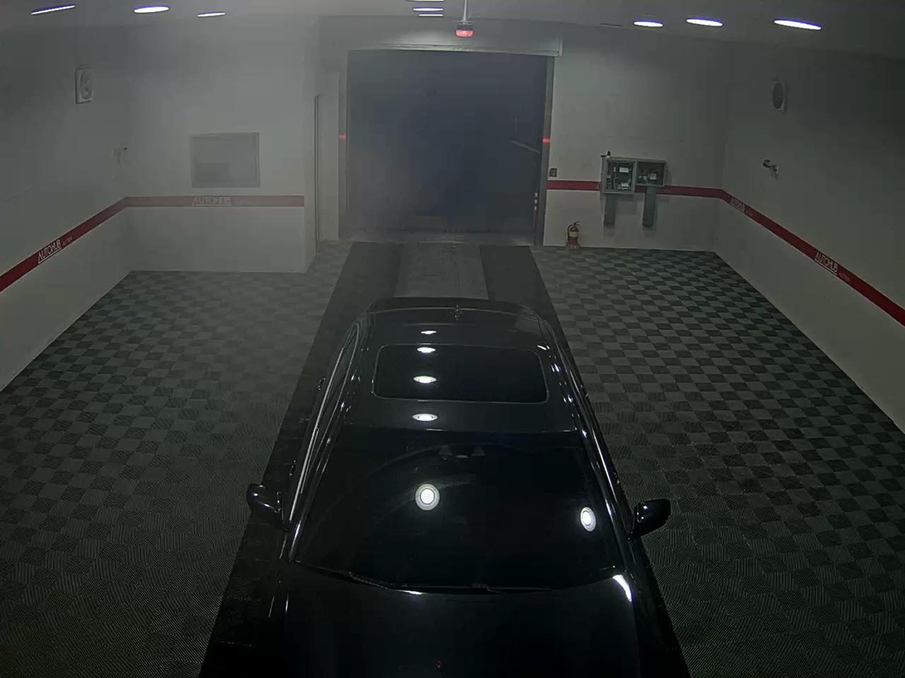 بي إم دبليو الفئة 5 2018 - صورة 6