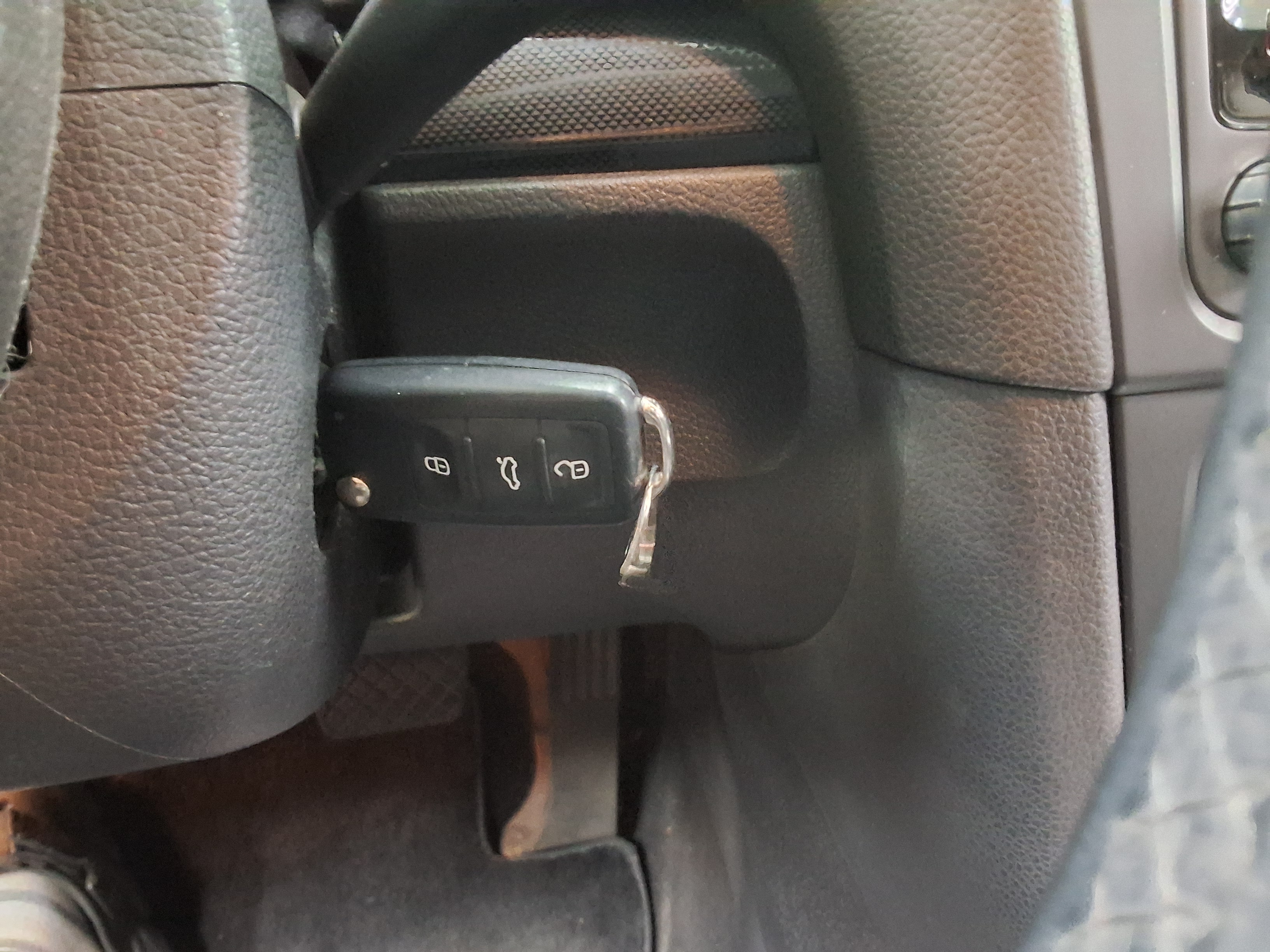 VOLKSWAGEN 골프 2013 - 이미지 17