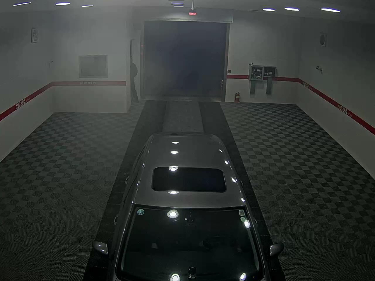 VOLKSWAGEN 골프 2010 - 이미지 6