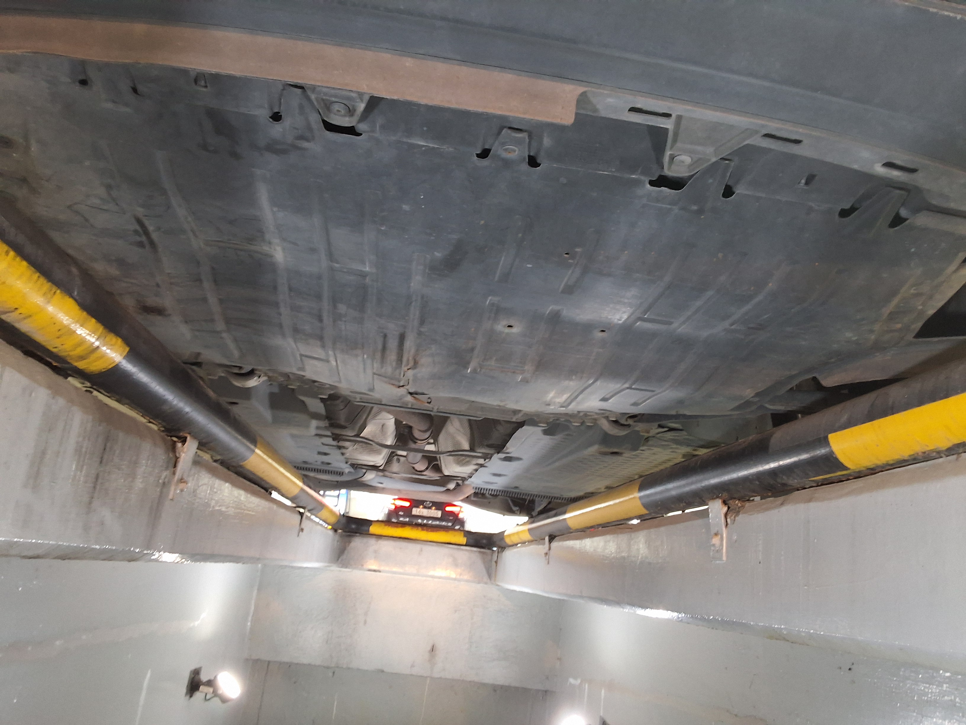 VOLKSWAGEN 골프 2013 - 이미지 21