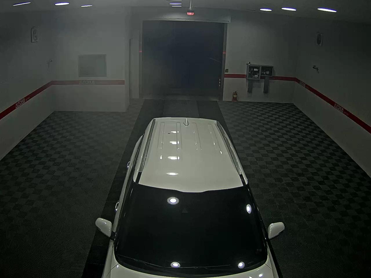 기아자동차 셀토스 2020 - 이미지 6