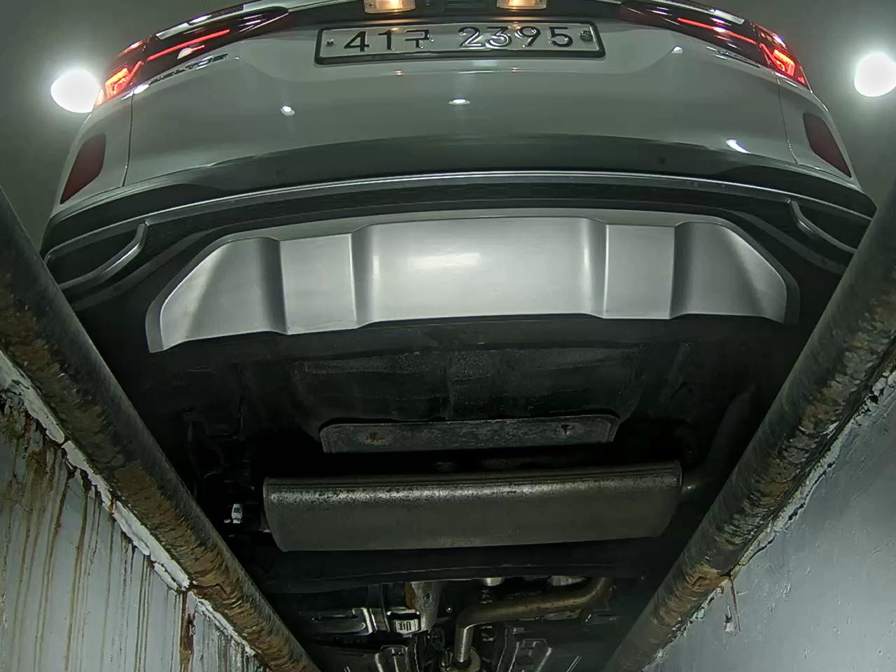 기아자동차 셀토스 2020 - 이미지 7