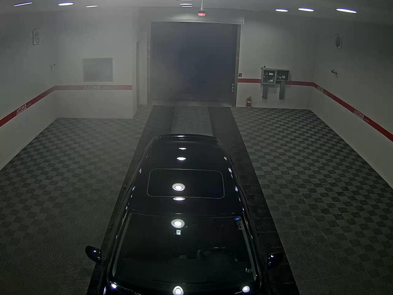 VOLKSWAGEN 골프 2013 - 이미지 6