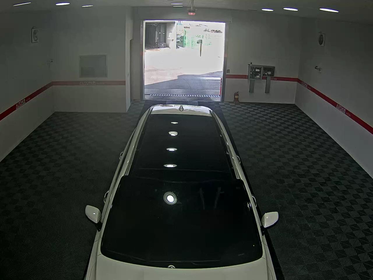 كيا 신형쏘렌토(MQ4) 2022 - صورة 6