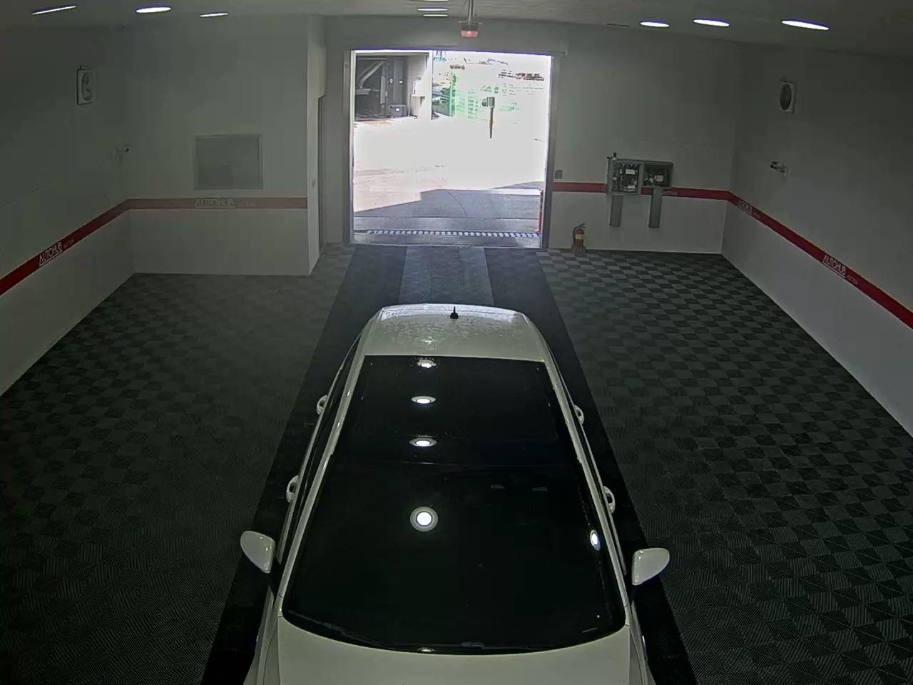 فولكس فاجن جولف 2015 - صورة 6