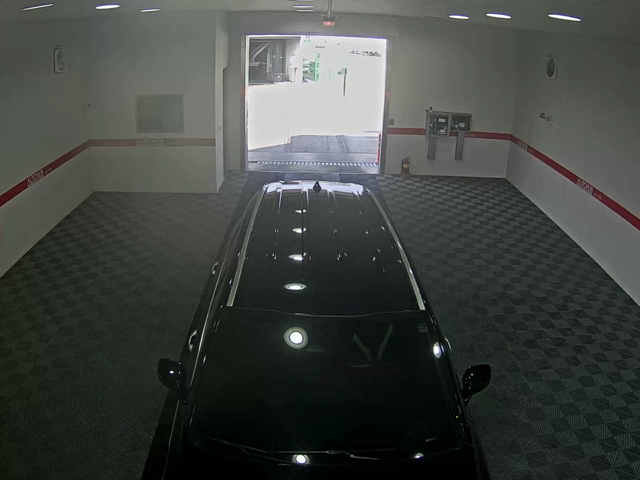 기아 신형쏘렌토 2023 - 이미지 6