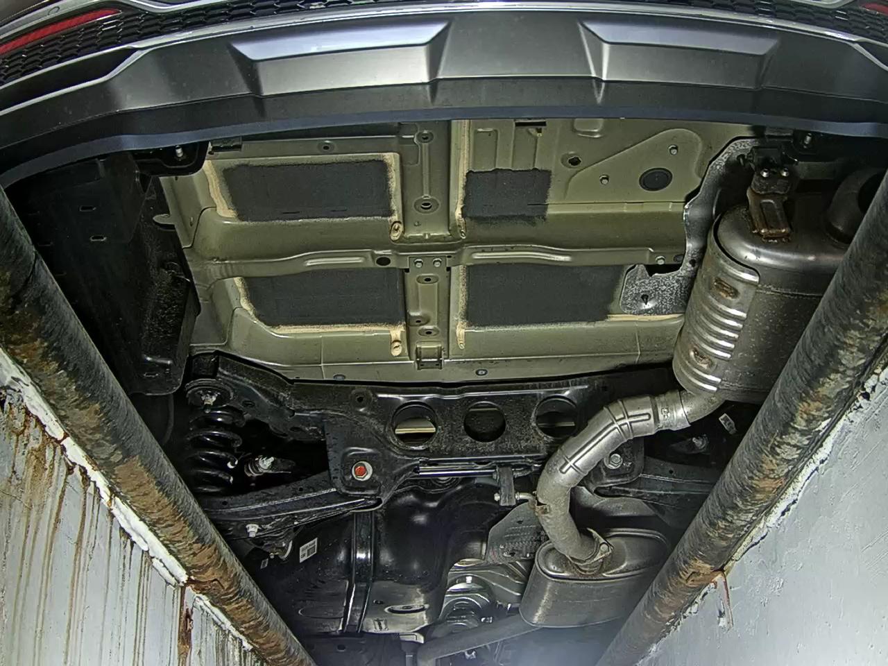 기아 신형쏘렌토 2023 - 이미지 7