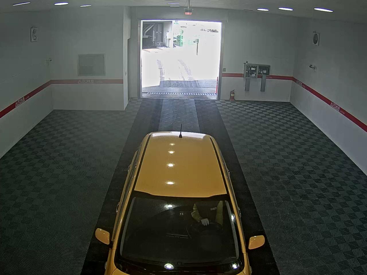 كيا مورنينج 2022 - صورة 6