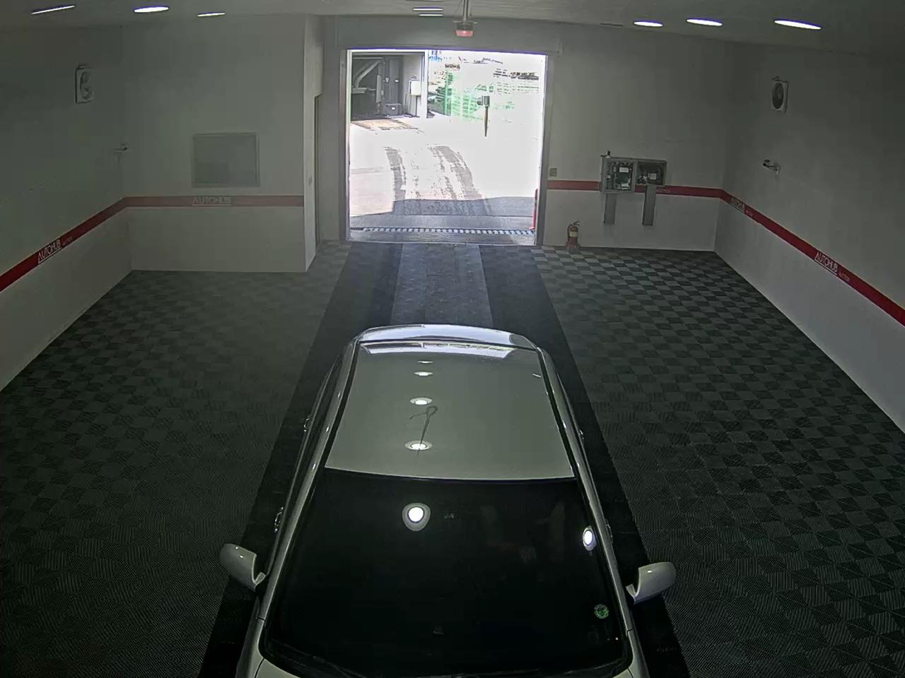 현대 아반떼HD 2007 - 이미지 6