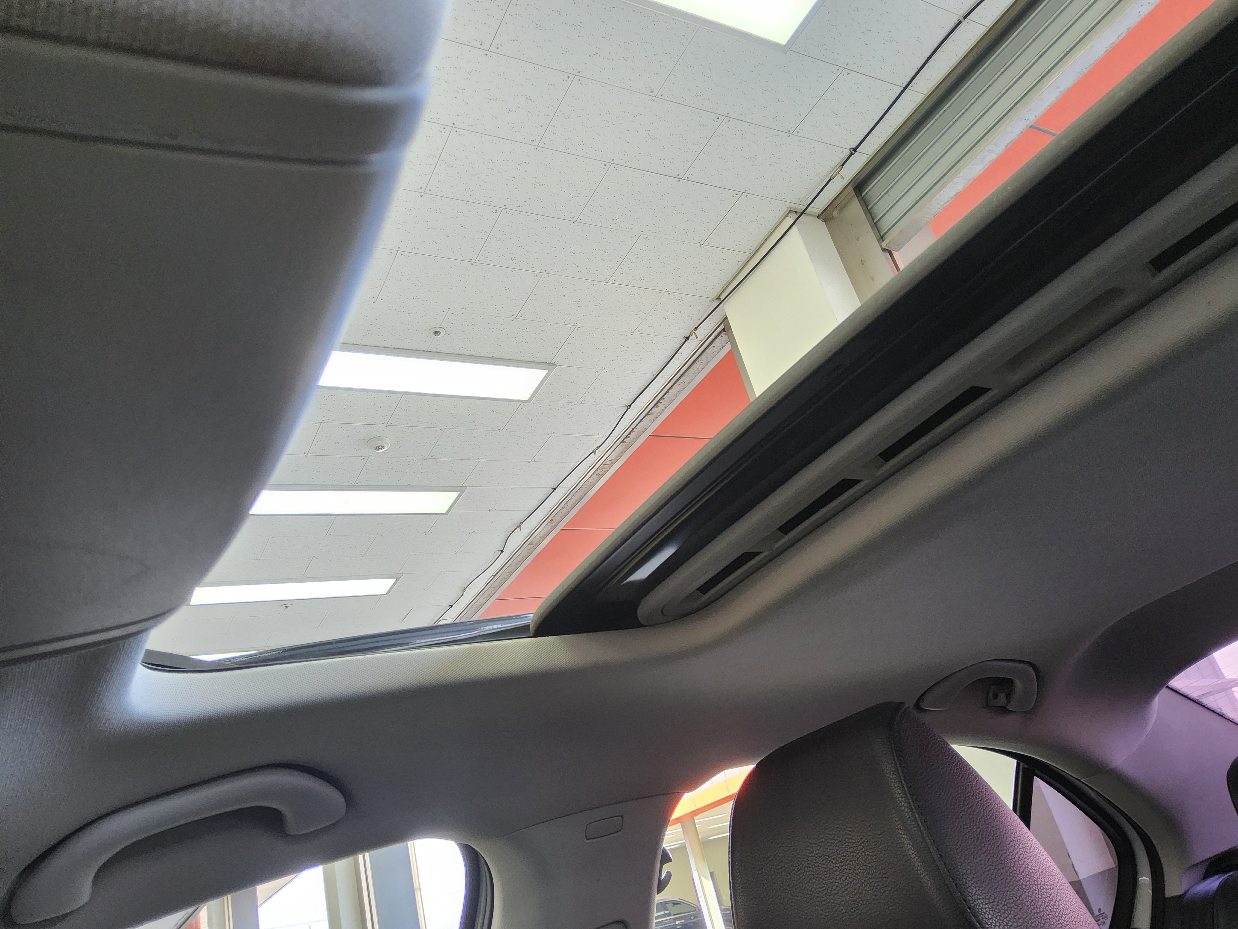 فولكس فاجن جيتا 2015 - صورة 17