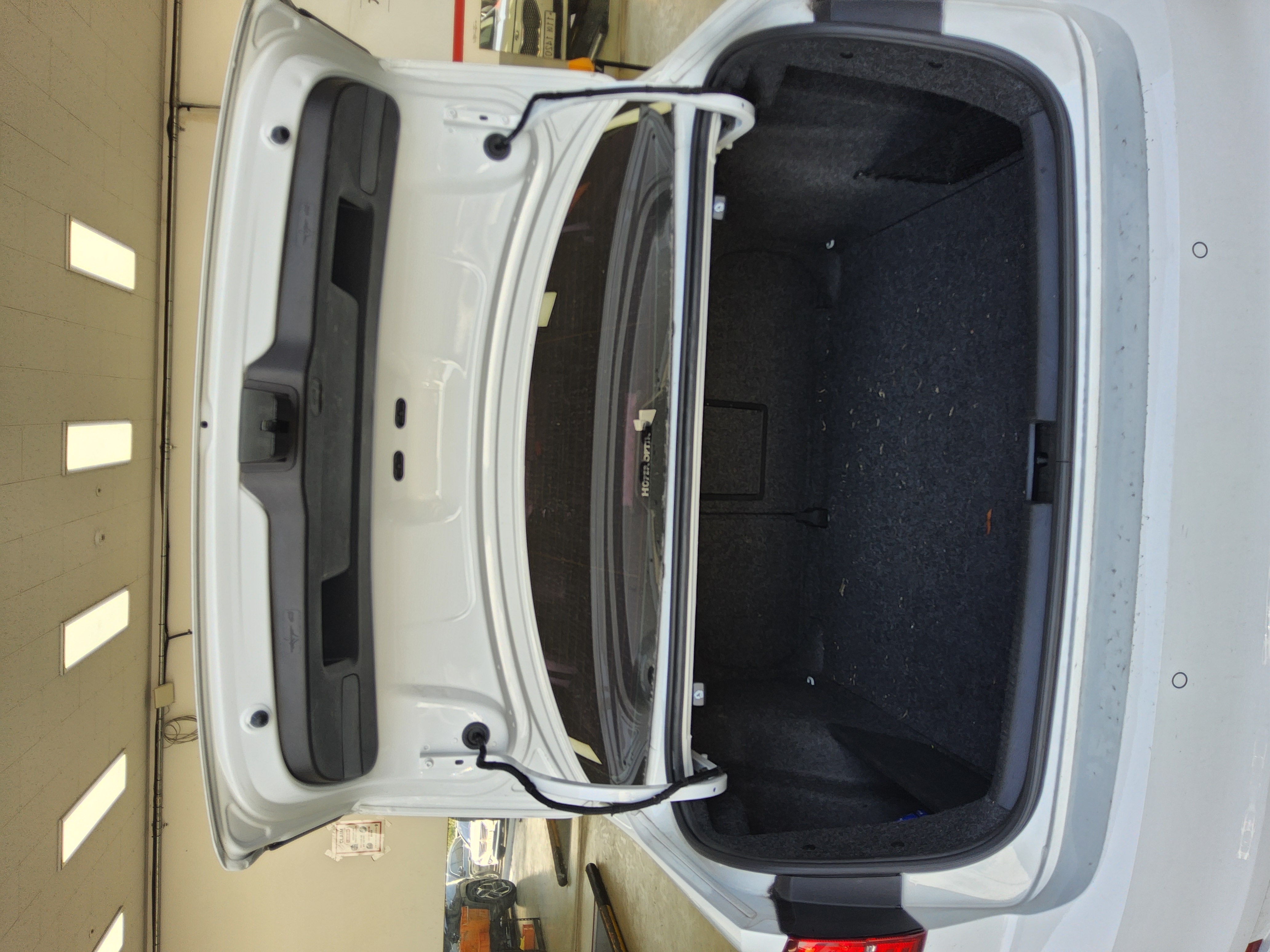 فولكس فاجن جيتا 2015 - صورة 14