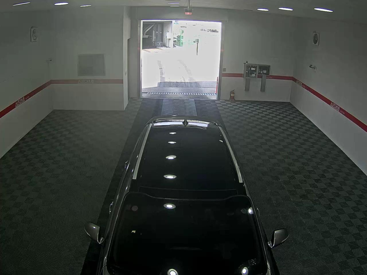 كيا 더 2014 - صورة 6