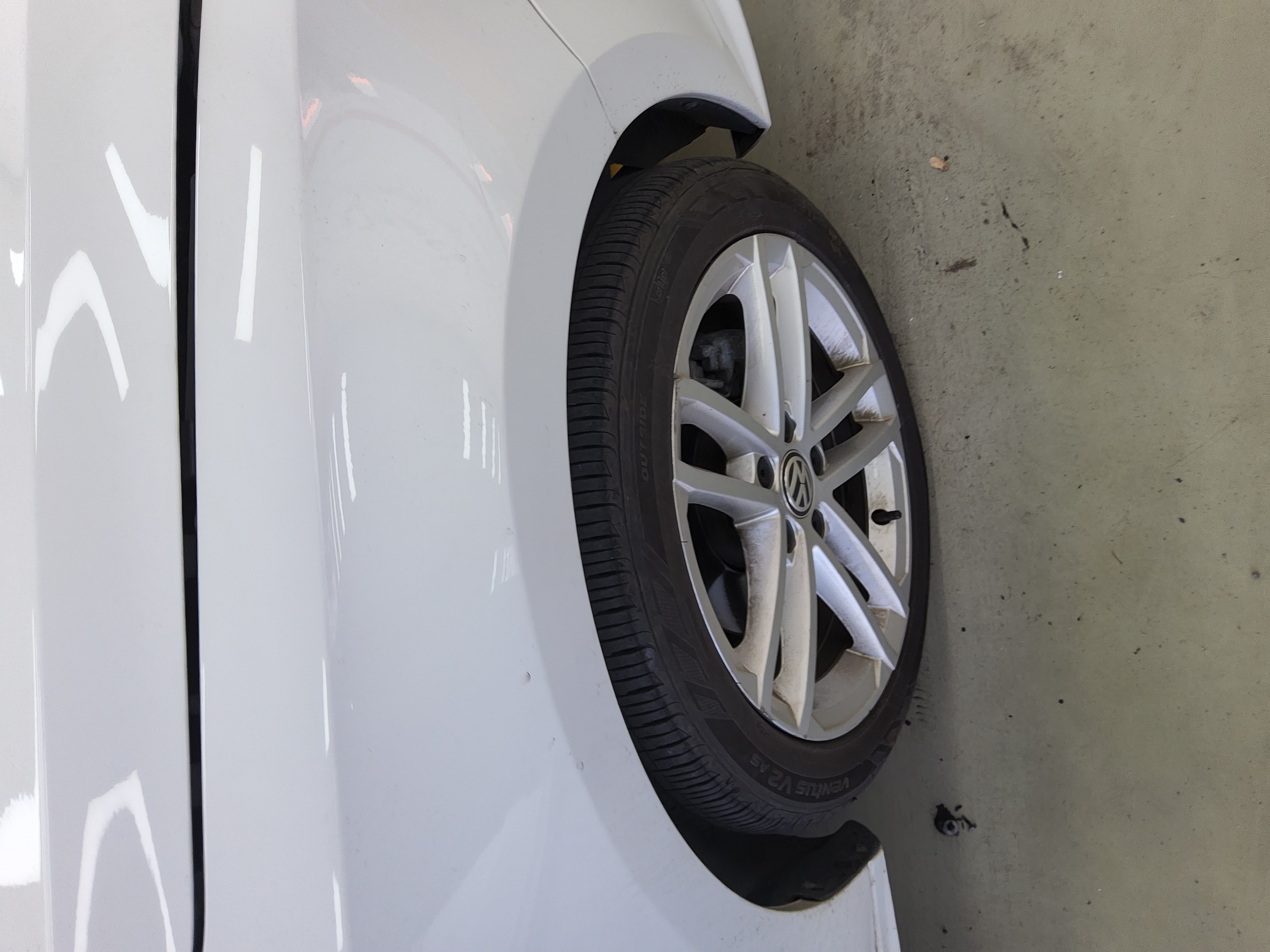 فولكس فاجن جيتا 2015 - صورة 21