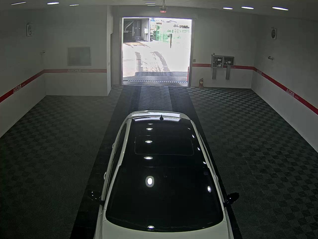 فولكس فاجن جيتا 2015 - صورة 6