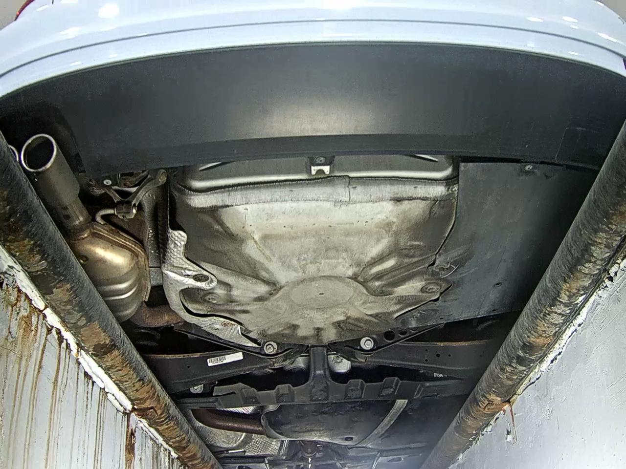 فولكس فاجن جيتا 2015 - صورة 7