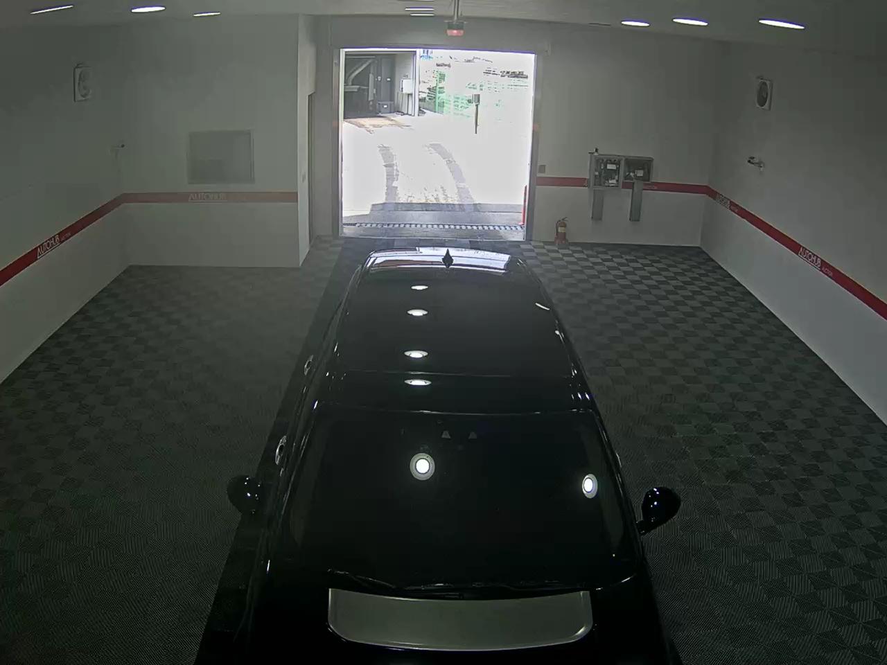 Land Rover Discovery 2019 - Image 6