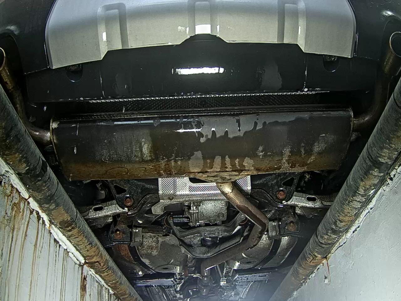 Land Rover Discovery 2019 - Image 7