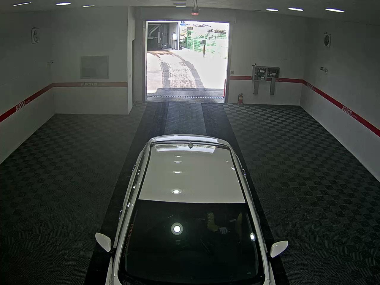 Hyundai  아반떼MD 2013 - Image 6