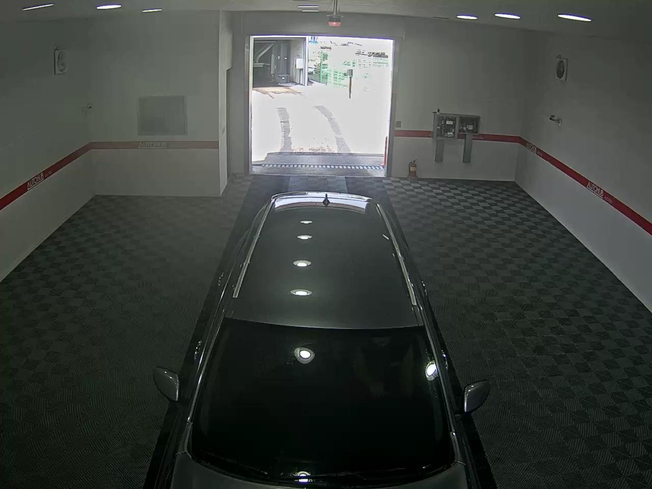 르노삼성자동차 QM6 2022 - 이미지 6