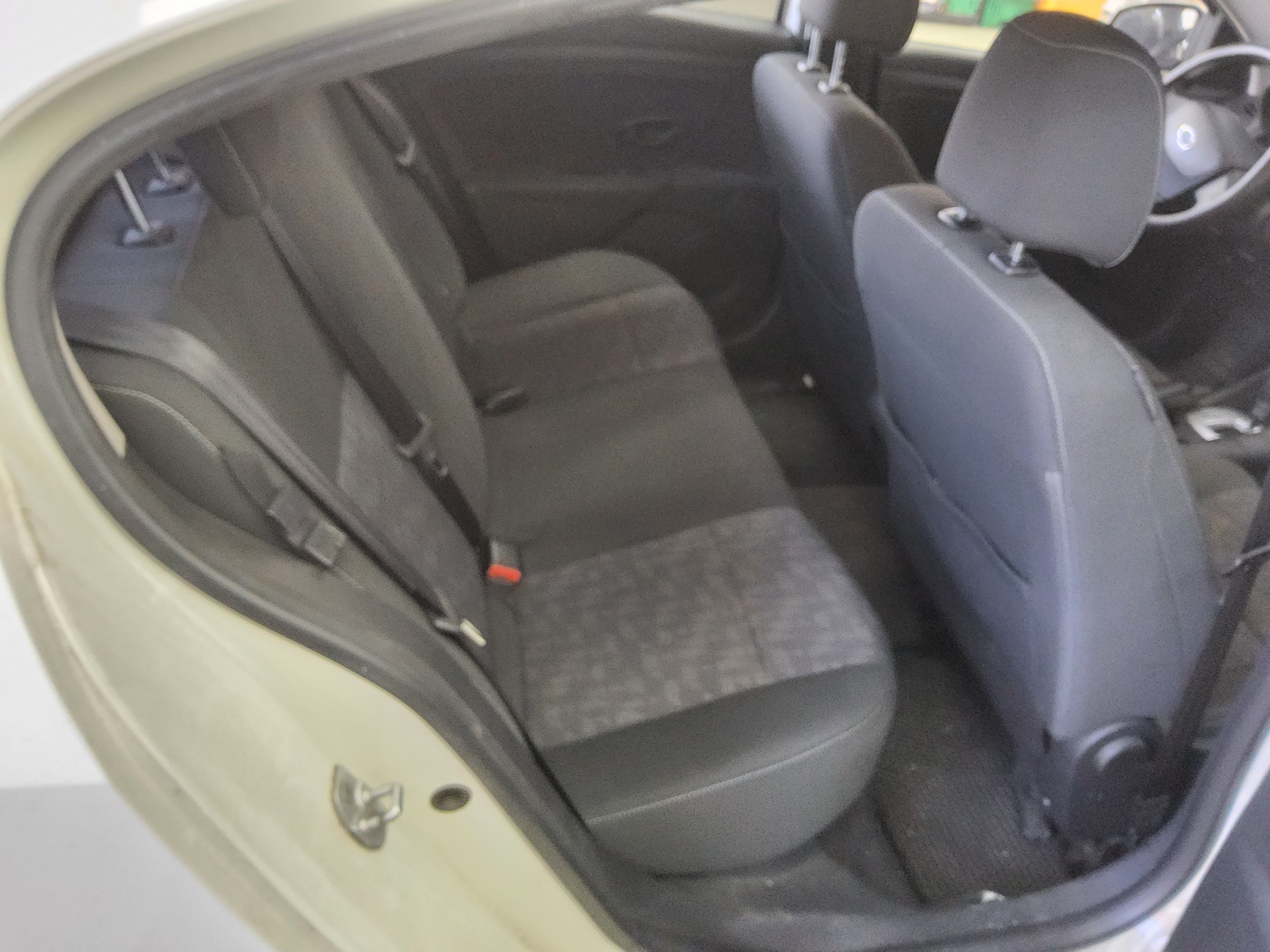 رينو سامسونج SM3 2014 - صورة 12