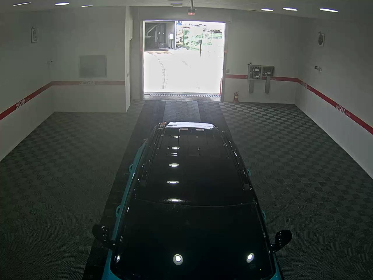 شيفروليه - تريل بليزر - Image 6